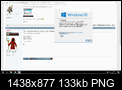 Clique na imagem para uma verso maior

Nome:	         win.png
Visualizaes:	466
Tamanho: 	132,6 KB
ID:      	18256