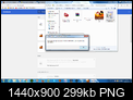 Clique na imagem para uma verso maior

Nome:	         rxds.png
Visualizaes:	377
Tamanho: 	298,9 KB
ID:      	18275