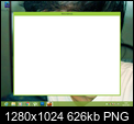 Clique na imagem para uma verso maior

Nome:	         erro do mu.png
Visualizaes:	167
Tamanho: 	626,0 KB
ID:      	18277
