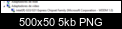 Clique na imagem para uma verso maior

Nome:	         print.PNG
Visualizaes:	144
Tamanho: 	4,8 KB
ID:      	18282