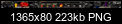Clique na imagem para uma verso maior

Nome:	         Screenshot_10.png
Visualizaes:	257
Tamanho: 	223,2 KB
ID:      	18329