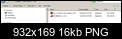 Clique na imagem para uma verso maior

Nome:	         Untitled.png
Visualizaes:	256
Tamanho: 	16,1 KB
ID:      	18330