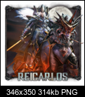 Clique na imagem para uma verso maior

Nome:	         Avatar [ReiCarlos] - DarkLord MUCABRASIL.png
Visualizaes:	597
Tamanho: 	313,8 KB
ID:      	18333
