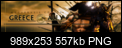 Clique na imagem para uma verso maior

Nome:	         Banner Guild [Greece] MUCABRASIL.png
Visualizaes:	1163
Tamanho: 	557,1 KB
ID:      	18339