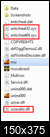 Clique na imagem para uma verso maior

Nome:	         Screenshot_2.png
Visualizaes:	116
Tamanho: 	10,1 KB
ID:      	18382