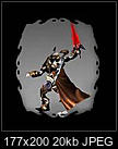 Clique na imagem para uma verso maior

Nome:	         img_monsters_dungeons_darkKnight.jpg
Visualizaes:	105
Tamanho: 	19,7 KB
ID:      	18389