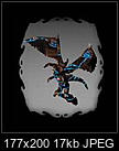 Clique na imagem para uma verso maior

Nome:	         img_monsters_lostTower_devil.jpg
Visualizaes:	111
Tamanho: 	17,1 KB
ID:      	18390