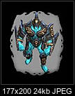 Clique na imagem para uma verso maior

Nome:	         img_monsters_aida_blueGolem.jpg
Visualizaes:	113
Tamanho: 	24,3 KB
ID:      	18391