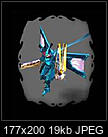 Clique na imagem para uma verso maior

Nome:	         img_monsters_icarus_alphaCrust.jpg
Visualizaes:	115
Tamanho: 	19,2 KB
ID:      	18392