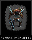 Clique na imagem para uma verso maior

Nome:	         img_monsters_kanturu_satyros.jpg
Visualizaes:	105
Tamanho: 	20,8 KB
ID:      	18393