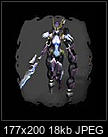 Clique na imagem para uma verso maior

Nome:	         img_monsters_kanturu_twinTail.jpg
Visualizaes:	157
Tamanho: 	18,4 KB
ID:      	18394