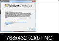 Clique na imagem para uma verso maior

Nome:	         Sem título.png
Visualizaes:	326
Tamanho: 	52,3 KB
ID:      	18398