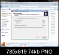 Clique na imagem para uma verso maior

Nome:	         sha2.png
Visualizaes:	1137
Tamanho: 	73,8 KB
ID:      	18400