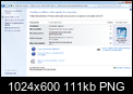 Clique na imagem para uma versão maior
Nome: Sem título.png
Visualizações: 433
Tamanho: 111,0 KB
ID: 18404