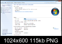 Clique na imagem para uma verso maior

Nome:	         Sem título.png
Visualizaes:	284
Tamanho: 	115,3 KB
ID:      	18407