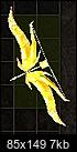 Clique na imagem para uma verso maior

Nome:	         Chaos_Nature_Bow.jpg
Visualizaes:	91
Tamanho: 	7,3 KB
ID:      	18419