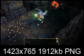 Clique na imagem para uma verso maior

Nome:	         Mu CA.png
Visualizaes:	98
Tamanho: 	1,87 MB
ID:      	18459