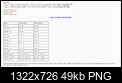 Clique na imagem para uma verso maior

Nome:	         pot.png
Visualizaes:	252
Tamanho: 	49,4 KB
ID:      	18472