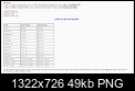 Clique na imagem para uma verso maior

Nome:	         pot.png
Visualizaes:	458
Tamanho: 	49,4 KB
ID:      	18472