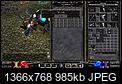 Clique na imagem para uma verso maior

Nome:	         2017-03-23 - 14_09_37.031 - mucabrasil.jpg
Visualizaes:	76
Tamanho: 	984,7 KB
ID:      	18480