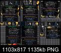 Clique na imagem para uma verso maior

Nome:	         SL FULL.png
Visualizaes:	874
Tamanho: 	1,11 MB
ID:      	18487