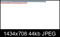 Clique na imagem para uma verso maior

Nome:	         oO.jpg
Visualizaes:	388
Tamanho: 	44,3 KB
ID:      	18489