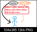 Clique na imagem para uma verso maior

Nome:	         Combo.png
Visualizaes:	153
Tamanho: 	12,2 KB
ID:      	18498