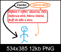 Clique na imagem para uma verso maior

Nome:	         Combo.png
Visualizaes:	277
Tamanho: 	12,2 KB
ID:      	18498
