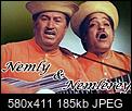 Clique na imagem para uma verso maior

Nome:	         nemly-e-nemlerey.jpg
Visualizaes:	59
Tamanho: 	185,0 KB
ID:      	18543