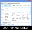 Clique na imagem para uma verso maior

Nome:	         Summary-View-in-the-Windows-8-Task-Manager-1.png
Visualizaes:	814
Tamanho: 	97,4 KB
ID:      	18544