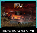 Clique na imagem para uma verso maior

Nome:	         uhuul.png
Visualizaes:	733
Tamanho: 	1,44 MB
ID:      	18548