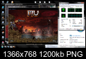 Clique na imagem para uma verso maior

Nome:	         AMD.png
Visualizaes:	113
Tamanho: 	1,17 MB
ID:      	18551