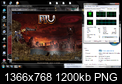 Clique na imagem para uma verso maior

Nome:	         AMD.png
Visualizaes:	256
Tamanho: 	1,17 MB
ID:      	18551