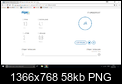 Clique na imagem para uma verso maior

Nome:	         pk.png
Visualizaes:	171
Tamanho: 	57,6 KB
ID:      	18571