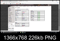 Clique na imagem para uma verso maior

Nome:	         n.png
Visualizaes:	217
Tamanho: 	225,5 KB
ID:      	18572