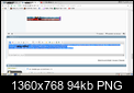 Clique na imagem para uma versão maior
Nome: 10.png
Visualizações: 675
Tamanho: 94,2 KB
ID: 18580