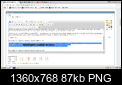 Clique na imagem para uma versão maior
Nome: 11.png
Visualizações: 635
Tamanho: 86,7 KB
ID: 18581