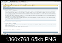 Clique na imagem para uma versão maior
Nome: 12.png
Visualizações: 648
Tamanho: 64,7 KB
ID: 18582