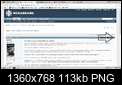 Clique na imagem para uma versão maior
Nome: 13.png
Visualizações: 641
Tamanho: 113,3 KB
ID: 18583
