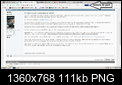 Clique na imagem para uma versão maior
Nome: 14.png
Visualizações: 639
Tamanho: 110,6 KB
ID: 18584