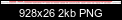 Clique na imagem para uma versão maior
Nome: 15.png
Visualizações: 661
Tamanho: 2,3 KB
ID: 18585