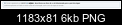Clique na imagem para uma verso maior

Nome:	         16.png
Visualizaes:	587
Tamanho: 	5,7 KB
ID:      	18586