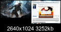 Clique na imagem para uma verso maior

Nome:	         mu.png
Visualizaes:	184
Tamanho: 	3,18 MB
ID:      	18588