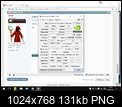 Clique na imagem para uma verso maior

Nome:	         Sem ttulo.png
Visualizaes:	408
Tamanho: 	130,5 KB
ID:      	18592