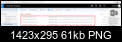 Clique na imagem para uma verso maior

Nome:	         sdfadaki.png
Visualizaes:	92
Tamanho: 	60,6 KB
ID:      	18630
