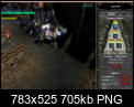 Clique na imagem para uma verso maior

Nome:	         bug estátua.png
Visualizaes:	127
Tamanho: 	704,5 KB
ID:      	18632