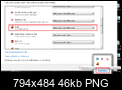 Clique na imagem para uma verso maior

Nome:	         aa.png
Visualizaes:	242
Tamanho: 	45,7 KB
ID:      	18652