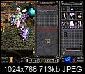 Clique na imagem para uma verso maior

Nome:	         qHlR-r8YRNebDEDC3DmR7g.jpg
Visualizaes:	231
Tamanho: 	713,0 KB
ID:      	18666