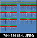 Clique na imagem para uma verso maior

Nome:	         tabela bs 1.JPG
Visualizaes:	521
Tamanho: 	87,8 KB
ID:      	1867