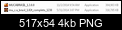 Clique na imagem para uma verso maior

Nome:	         ss inter.png
Visualizaes:	216
Tamanho: 	3,7 KB
ID:      	18677